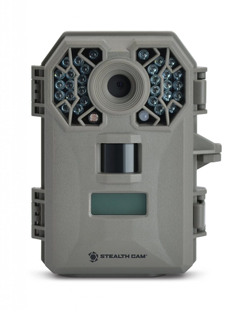 Best Trail Camera