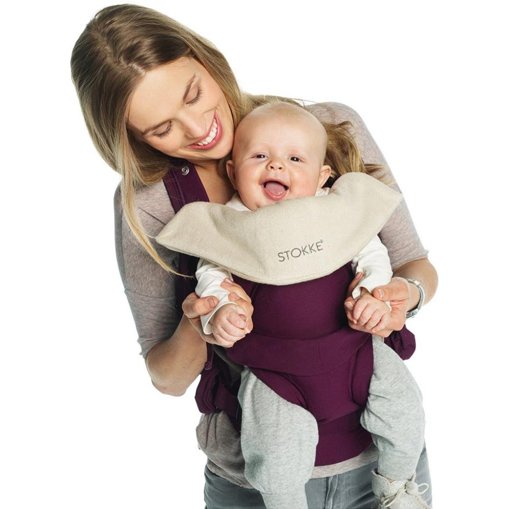 12 Best Baby Carriers, Slings & Wraps for Newborns or Toddlers in 2023