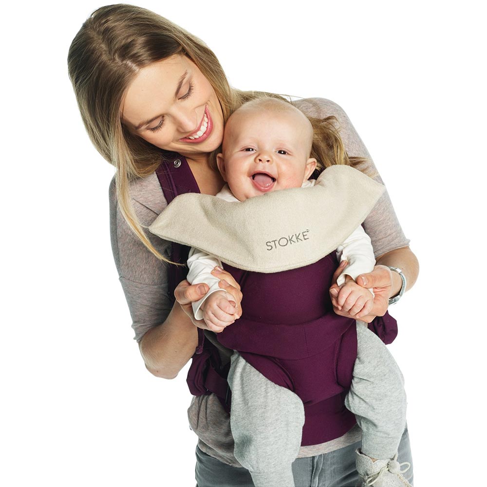 Best Baby Carrier