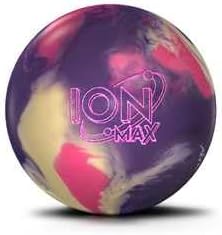 Storm Bowling Ball