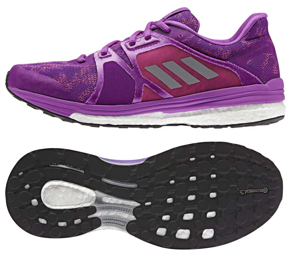 supernova - Best running shoes for women