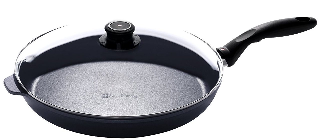 Best Non Stick Pan