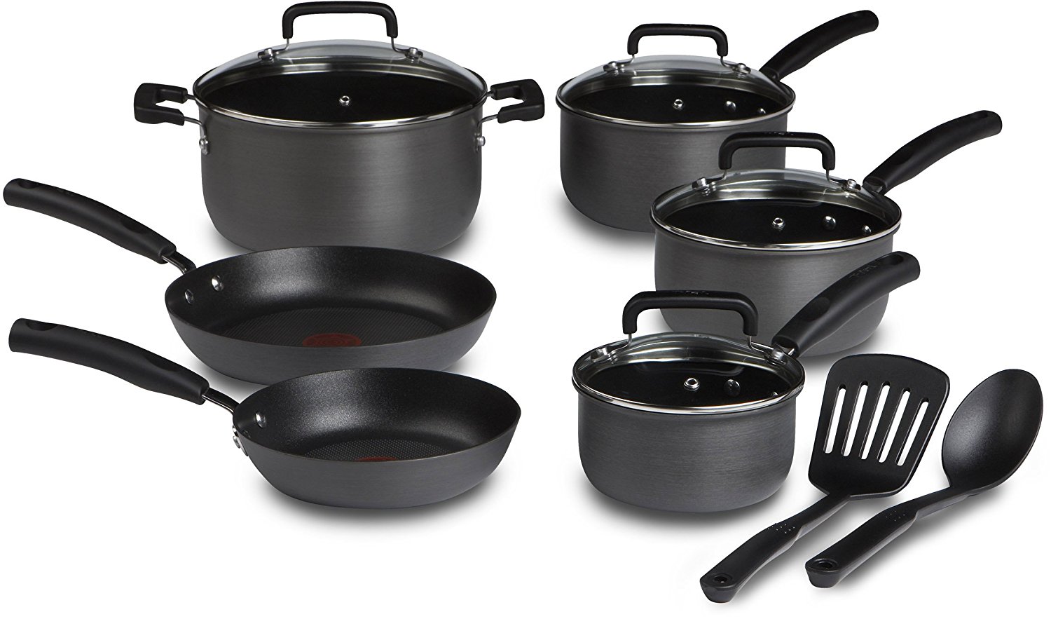  Best  Cookware  Sets  2022 Stainless Steel Nonstick  