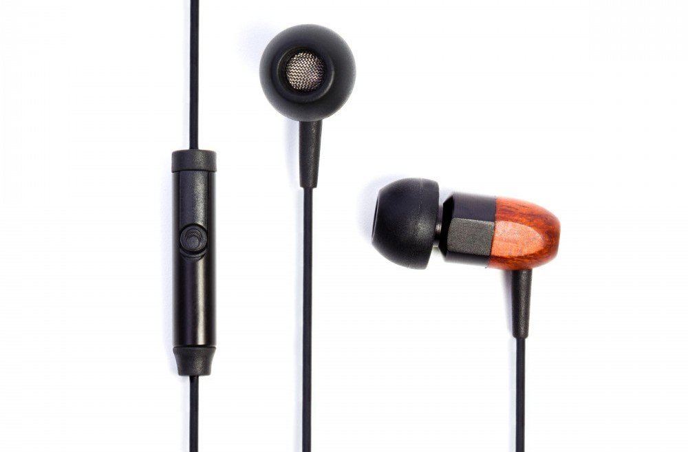 Best earbuds under $100