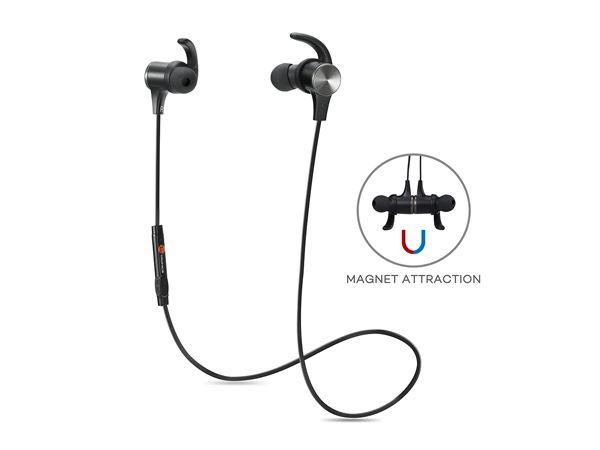 Best Bluetooth Earbuds