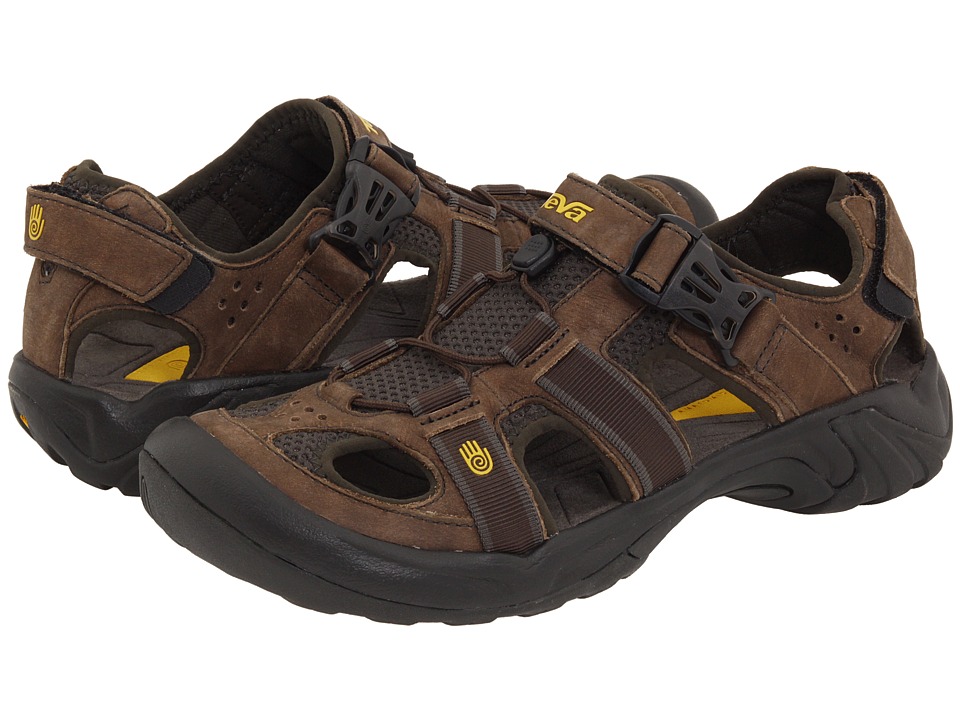 Best Hiking sandals