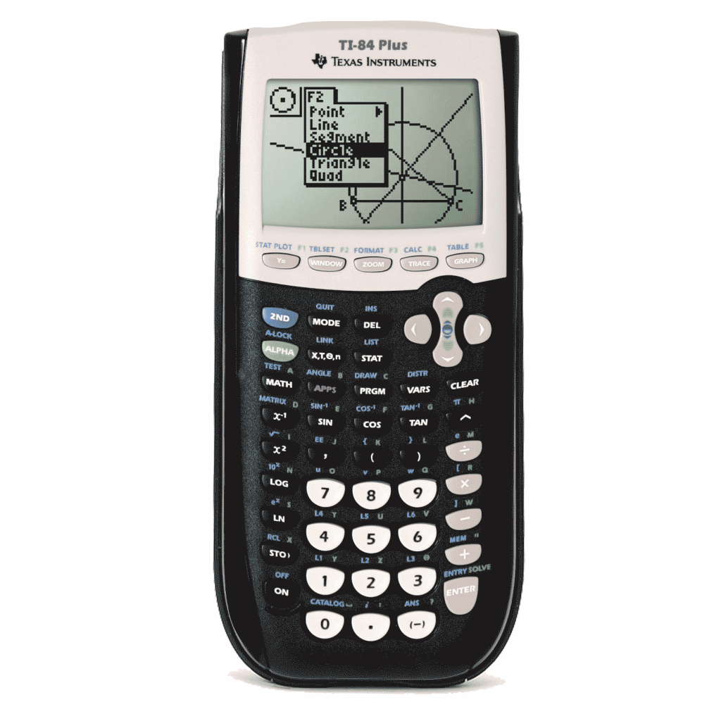 Best Scientific Calculator