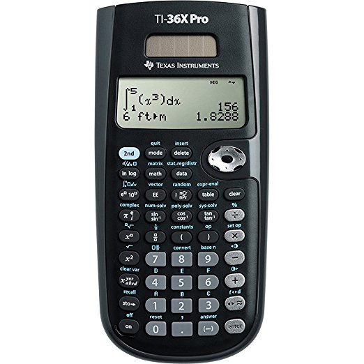Best Scientific Calculators