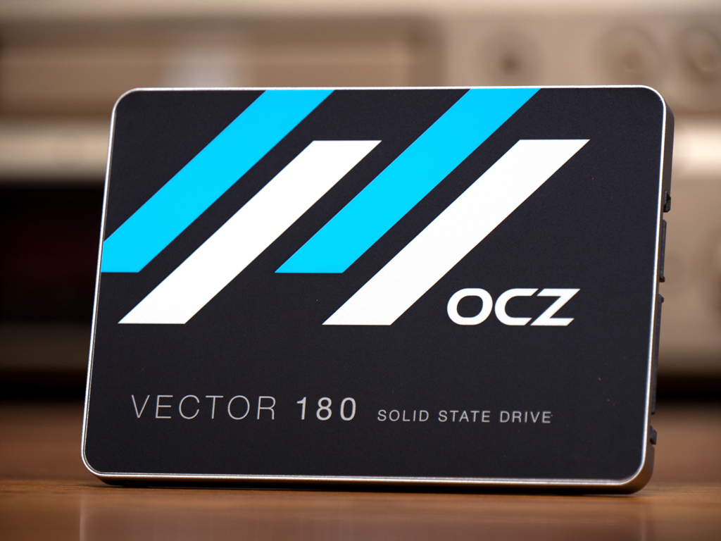 Best SSD For Gaming