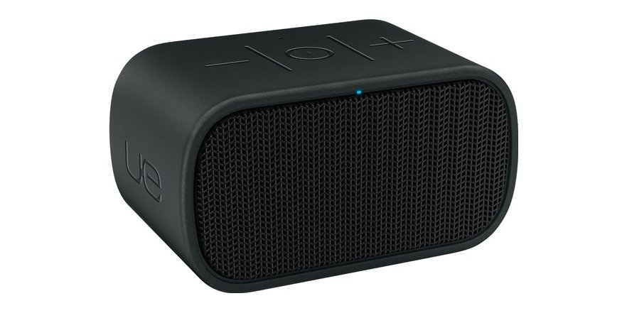 Best Portable Speakers