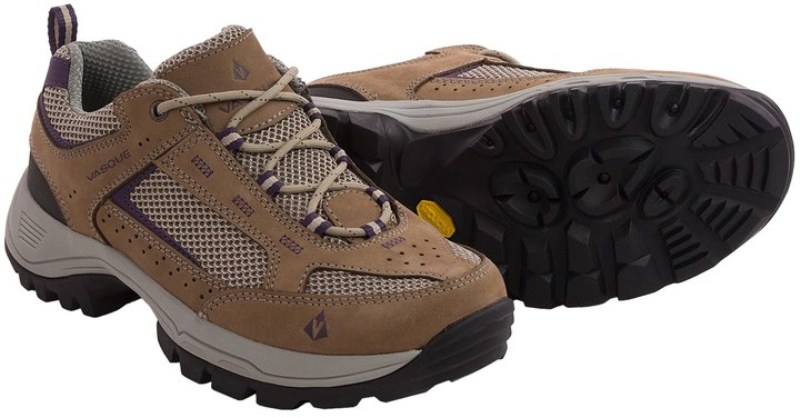 Best Hiking Shoes