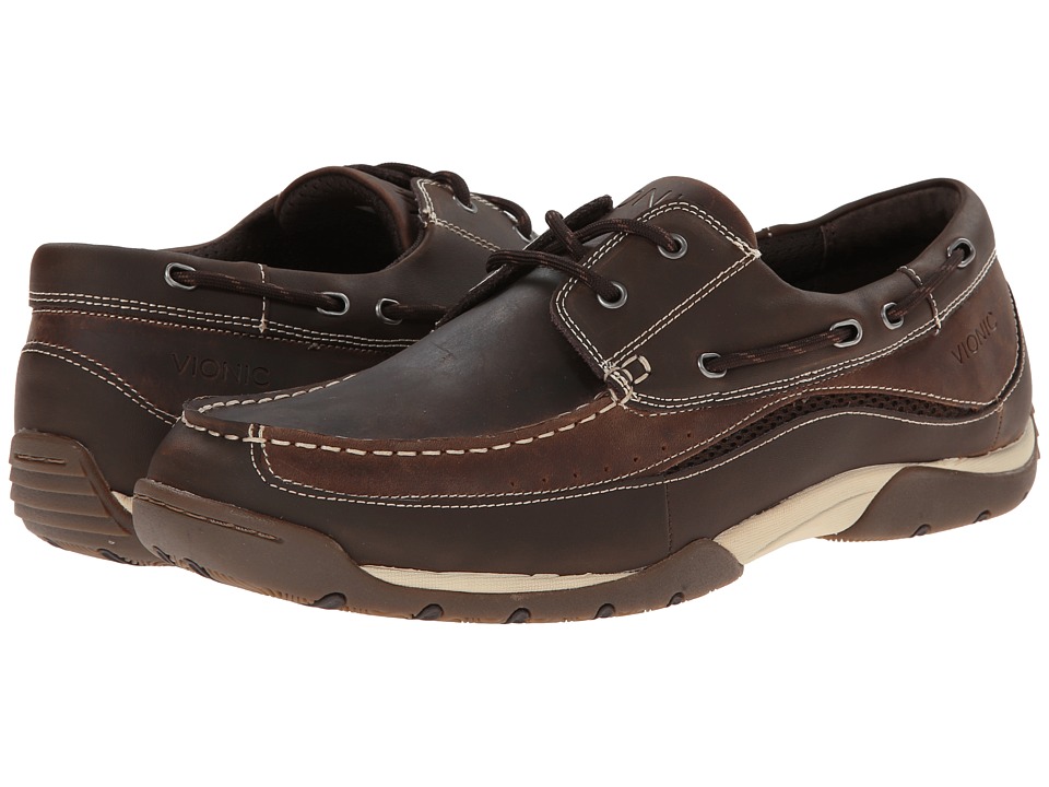 best boat shoes for plantar fasciitis