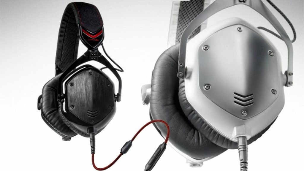 Best Gaming Headsets 2023 Hear everything with these wired and wireless picks