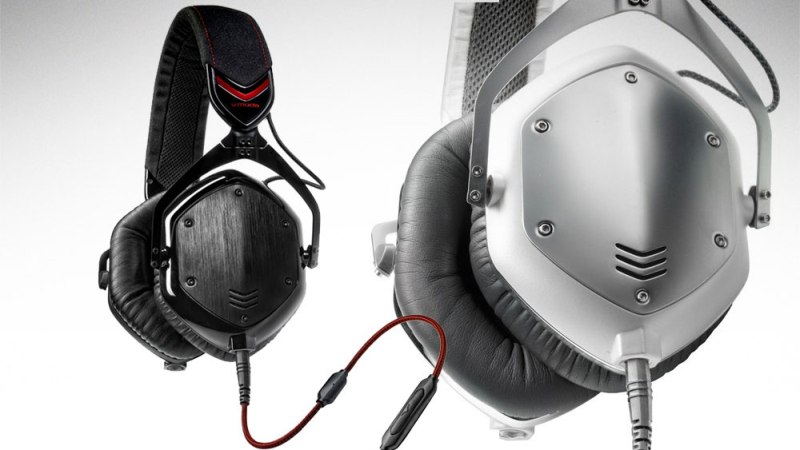 Best Gaming Headsets