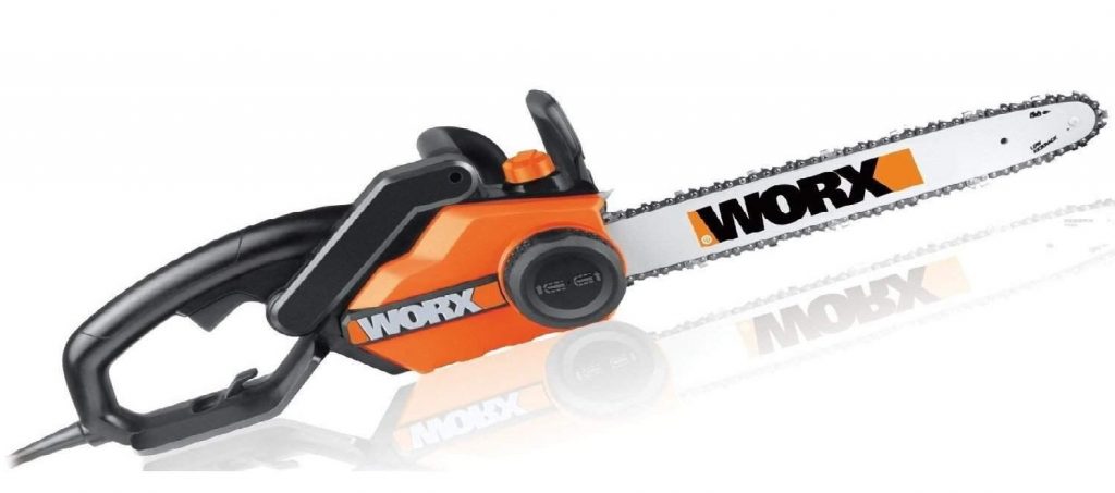 best electric chainsaws