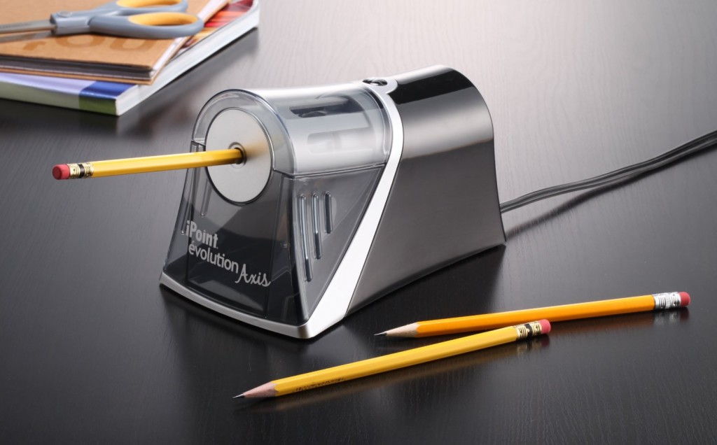 best electric sharpeners 