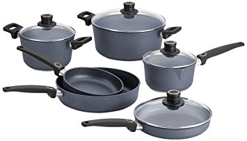 best cookware sets