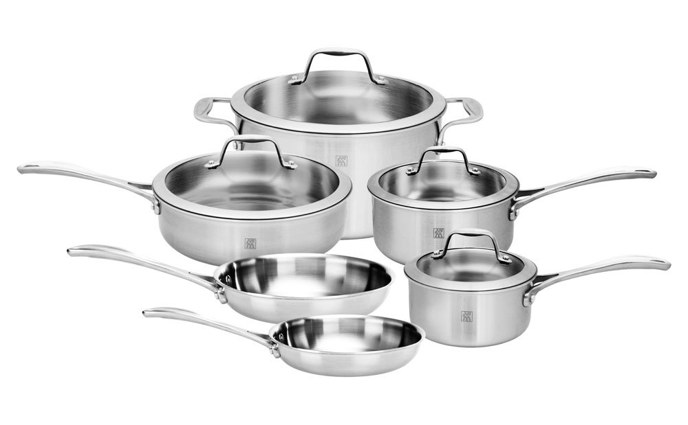 best cookware sets