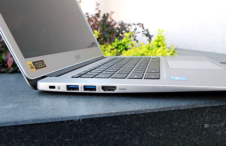 Best Laptops Under $300