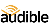 audible coupons and promo codes