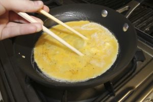 best chopsticks