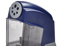 best electric sharpeners