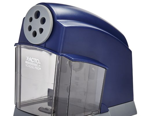 best electric sharpeners