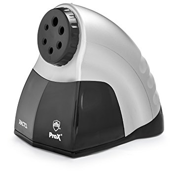 best electric pencil sharpeners 