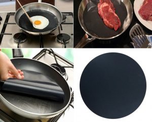 best nonstick frying pan