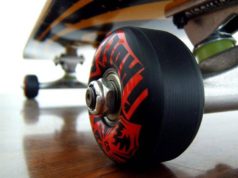 best skateboard wheels for every skateboarder