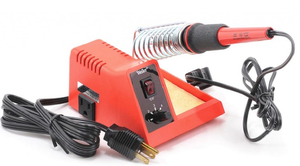 best soldering stations