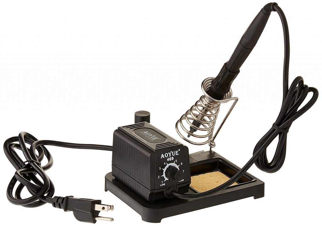 bets soldering stations
