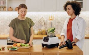 best blenders