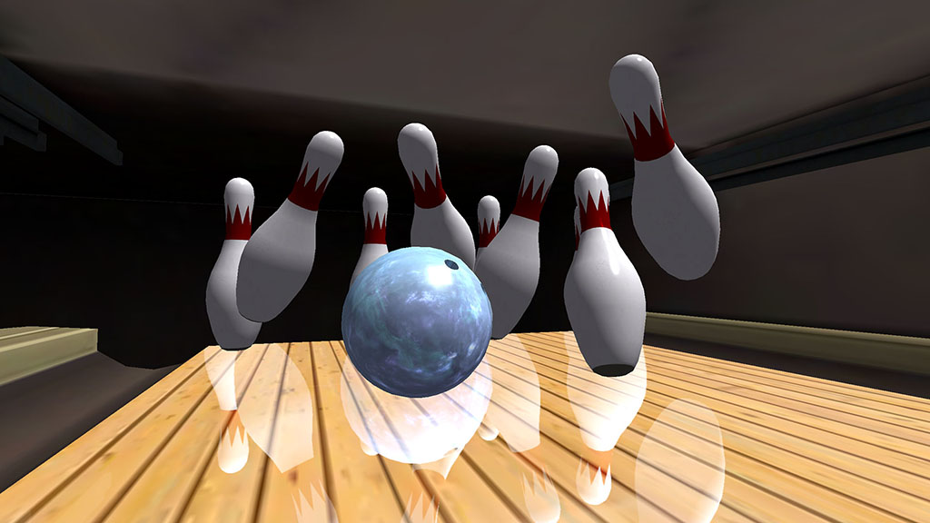 bowling_balls.