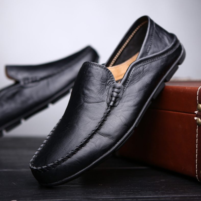 Most Comfortable Men’s Dress Shoes: 2023 Reviews