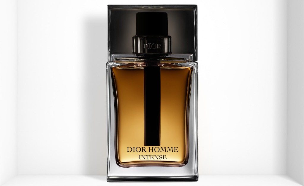 Cologne For Men