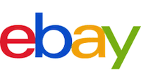 eBay Promo Code