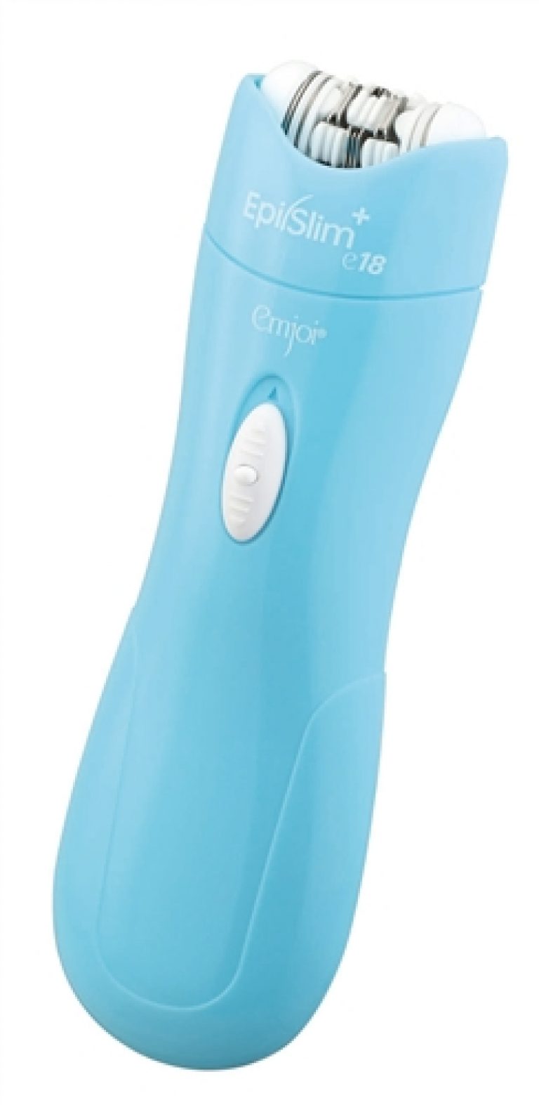 The Best Epilator In 2023 Top Picks For Bikini, Face and Legs