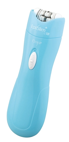 Best Epilator For Face