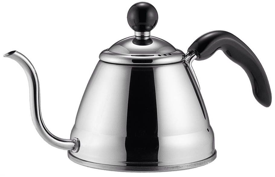 Best Tea Kettle