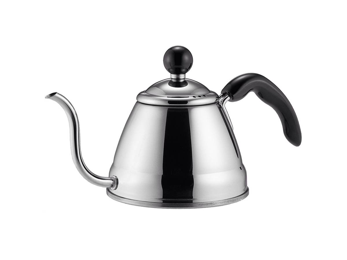 Best Tea Kettle