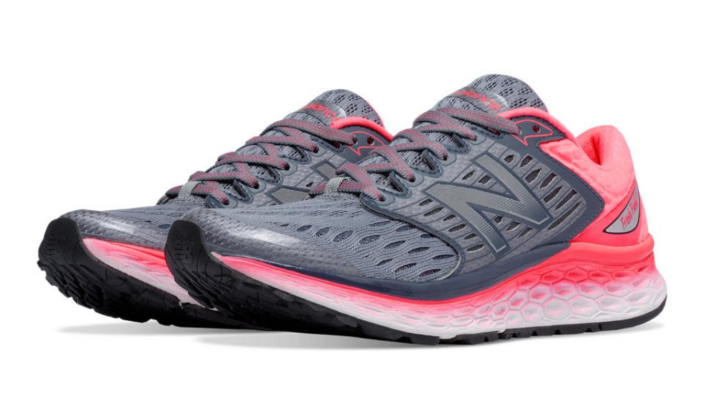 best women's running shoes for beginners on a budget