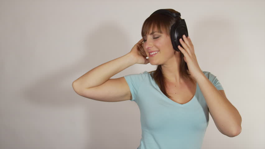 how to make your headphones louder