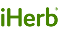 iHerb Coupon Code