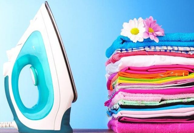 how-to-iron-without-an-ironing-board-ironing-alternatives