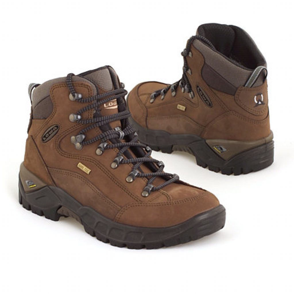 Best Hiking Boots 2023 -14 Best Hiking Boots For Men and Women