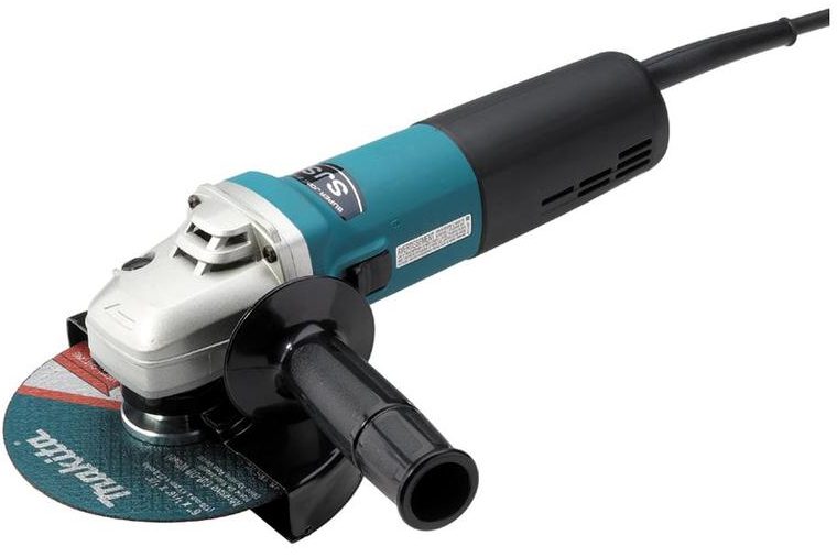 best angle grinder