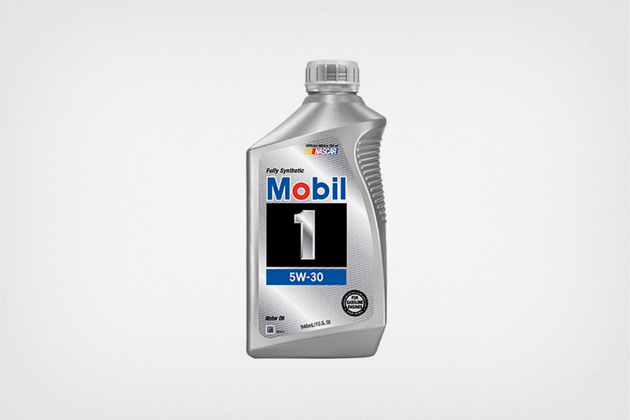 mobil_1