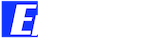 Ebestpicks.com