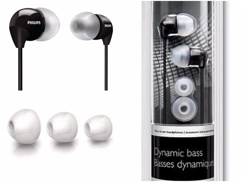 Best Earbuds Under 50